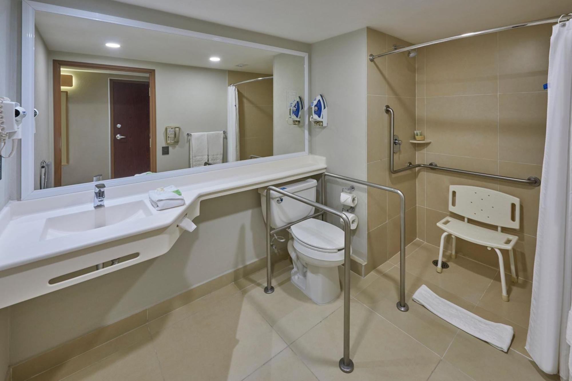 City Express By Marriott Cancún Exteriör bild